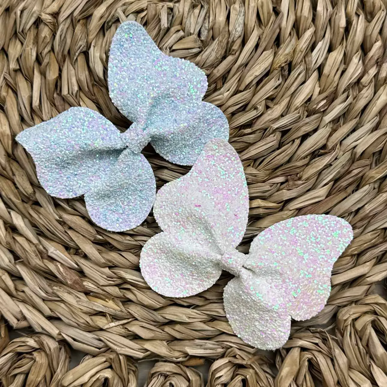 HAIRCLIP