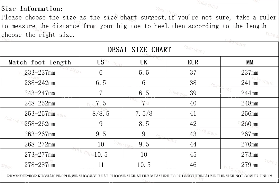 Handmade Carving Brogue Tassel Retro Pointed Toe Business Formal Wear Shoes Casual Leather Shoes Men's Leather Men's Shoes 23981-1