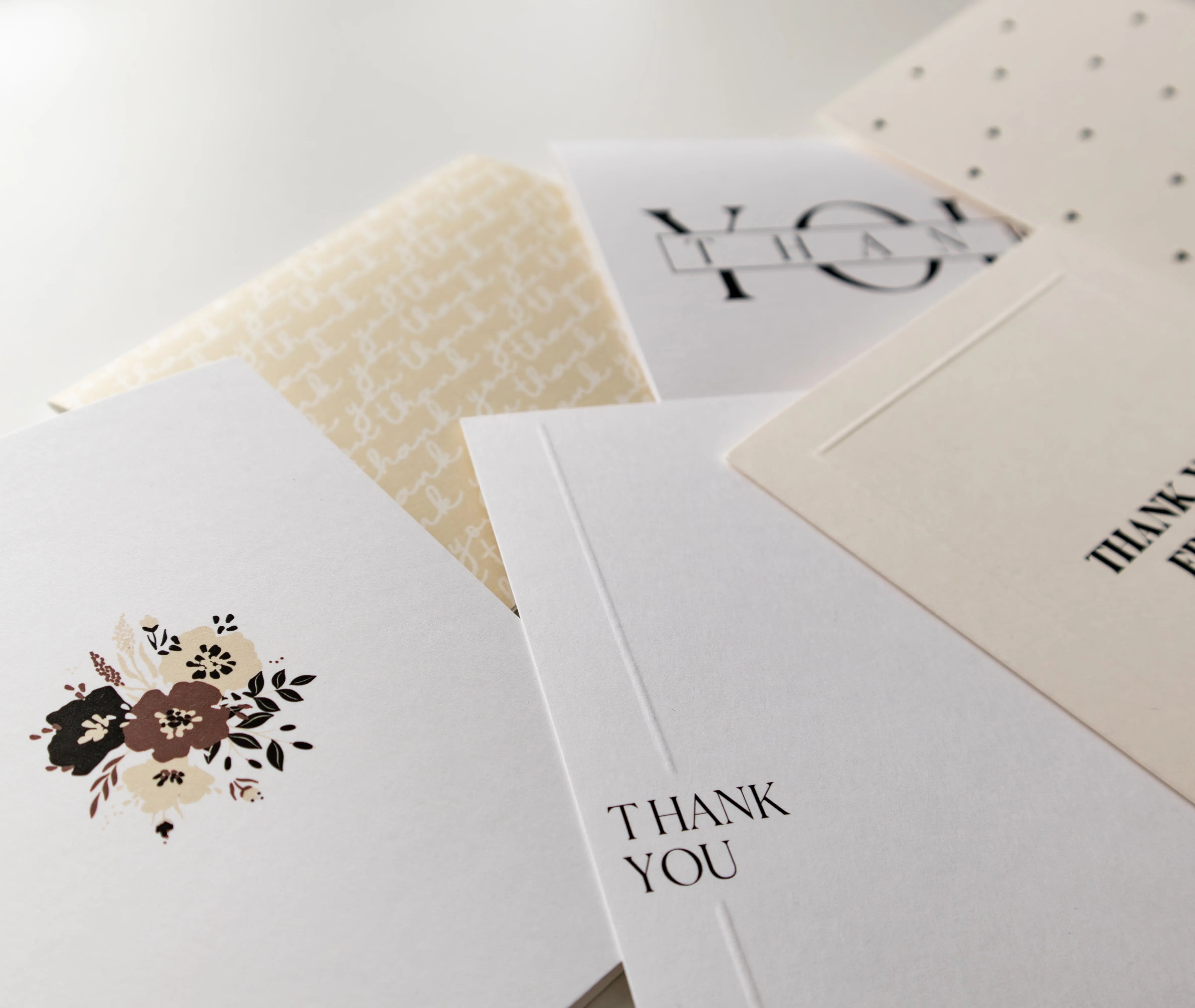 Happy Cake Day Greeting Card | Simple Birthday Card