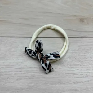 HEADBAND