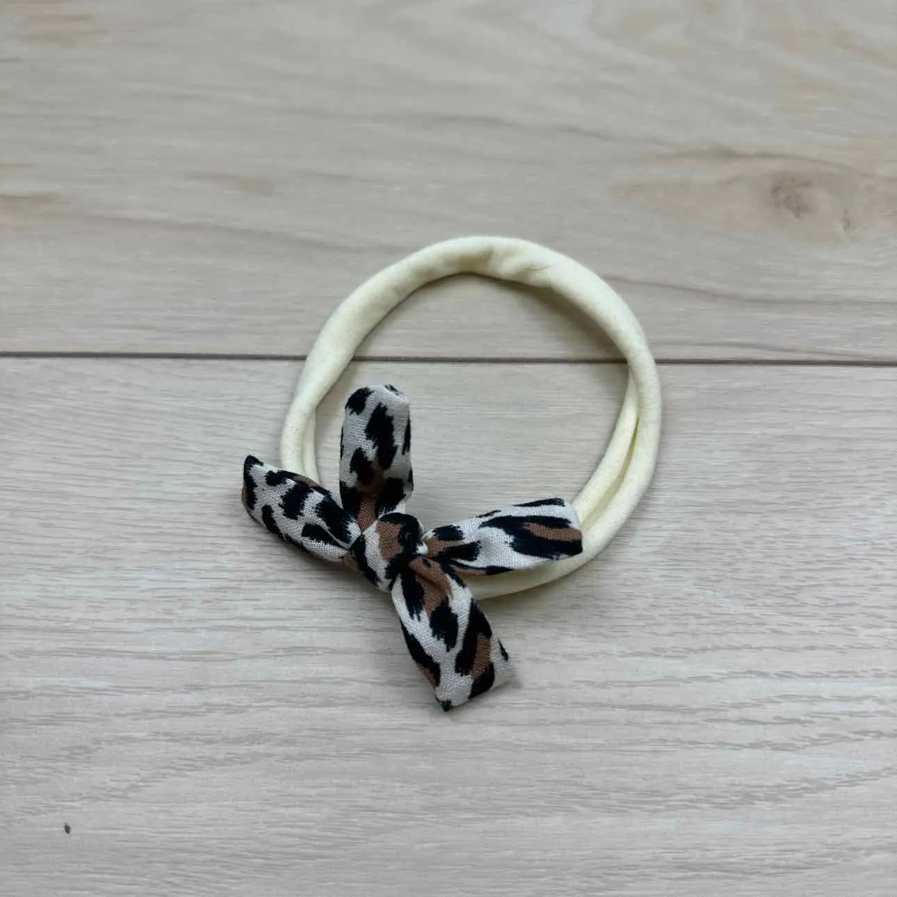 HEADBAND