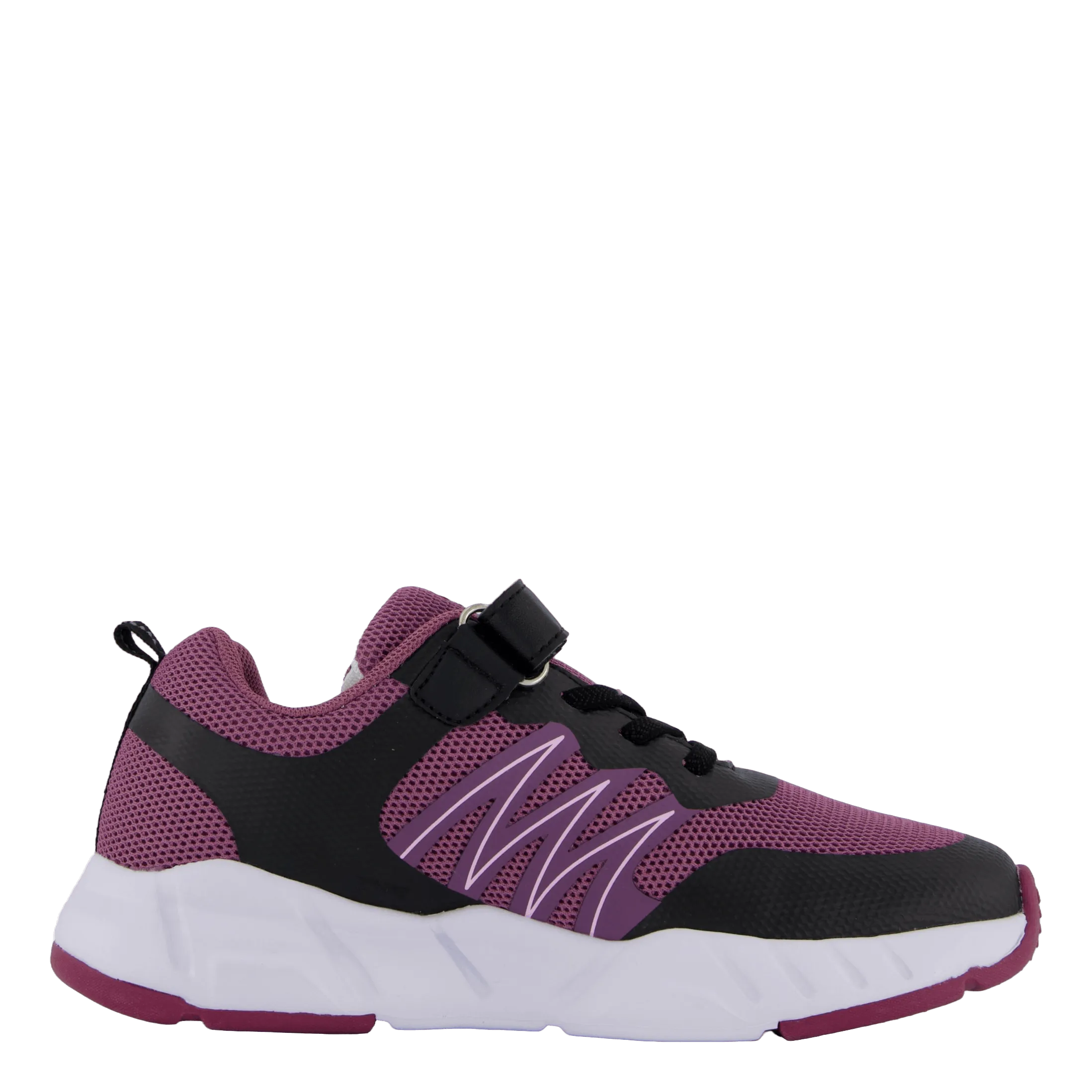 Helix Purple