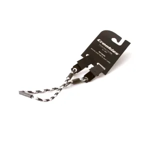 Hobie Lid Latch Multi Color