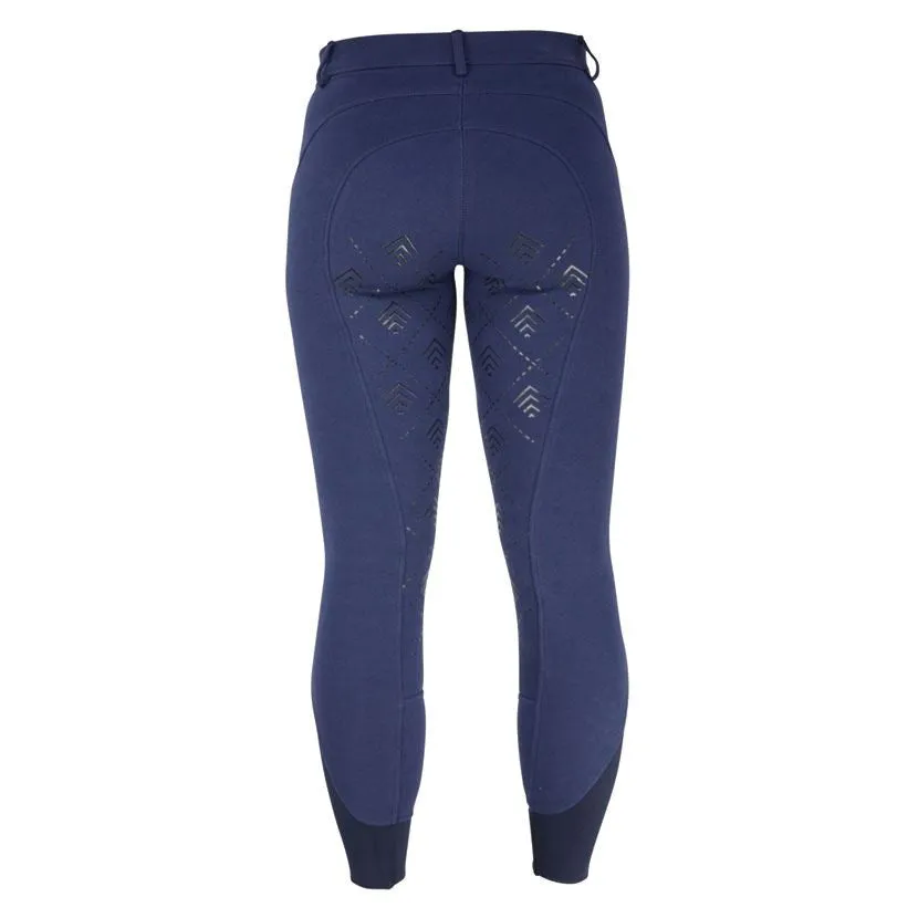 HyPERFORMANCE Derby Ladies Jodhpurs