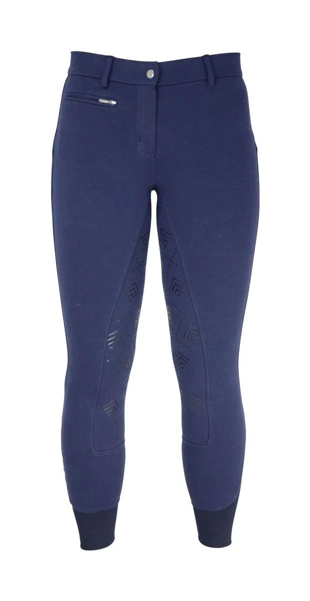 HyPERFORMANCE Derby Ladies Jodhpurs