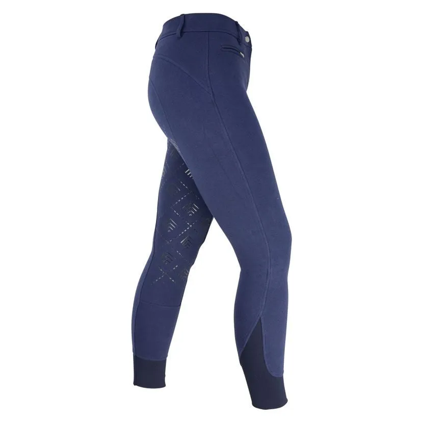 HyPERFORMANCE Derby Ladies Jodhpurs
