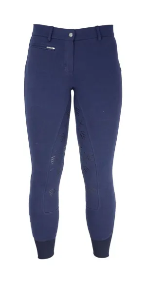 HyPERFORMANCE Derby Ladies Jodhpurs
