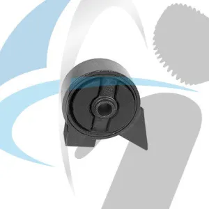 HYUNDAI ACCENT 00-05 ENGINE MOUNTING