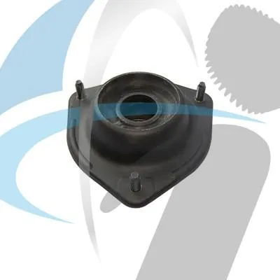 HYUNDAI ACCENT 94-00 SHOCK MOUNTING FRONT