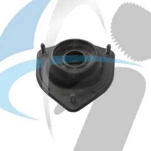 HYUNDAI ACCENT 94-00 SHOCK MOUNTING FRONT
