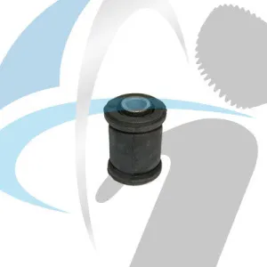 HYUNDAI ACCENT 94> CONTROL ARM BUSH SMALL (LH, RH)