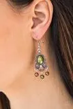 I Better Get GLOWING Multi Earring