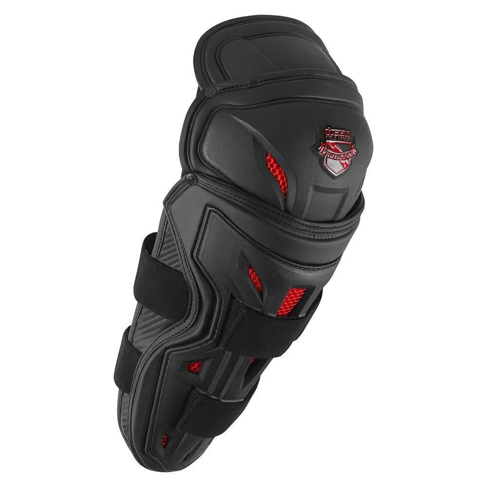 Icon Field Armor Stryker Knee