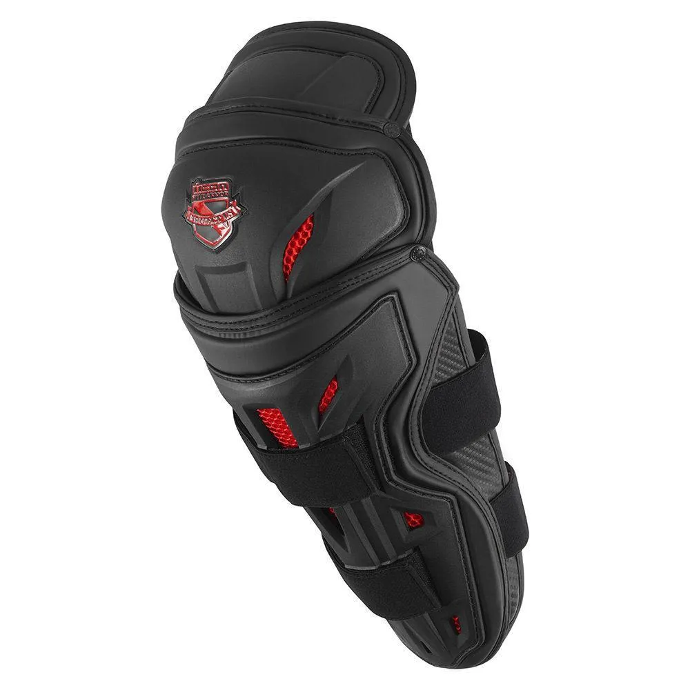 Icon Field Armor Stryker Knee