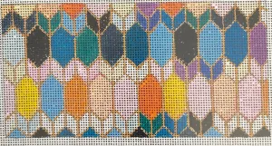 IN592 Multi Color Insert