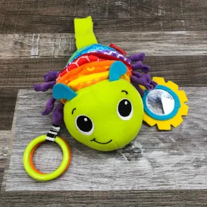 Infantino TOY infant