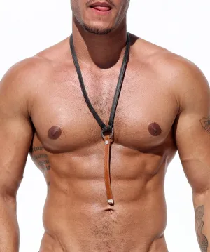 JACE BROWN