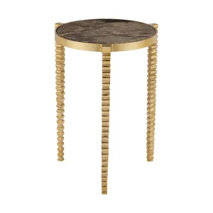 Jacob Accent Table