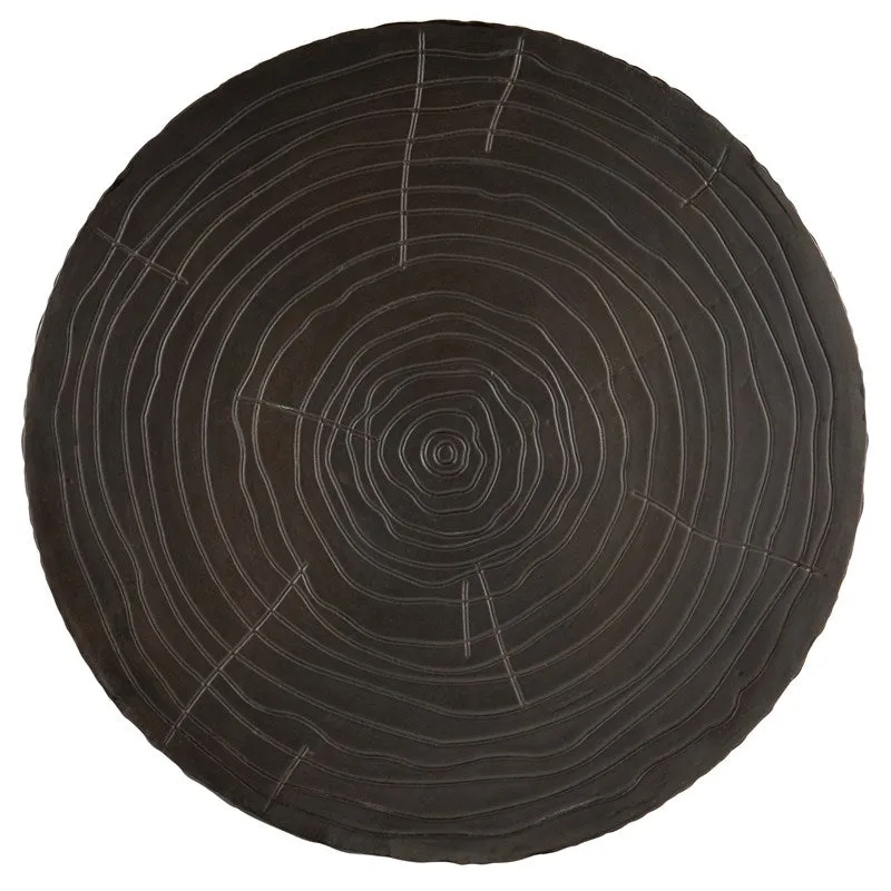 Jacques Pedestal