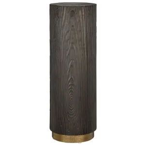 Jacques Pedestal