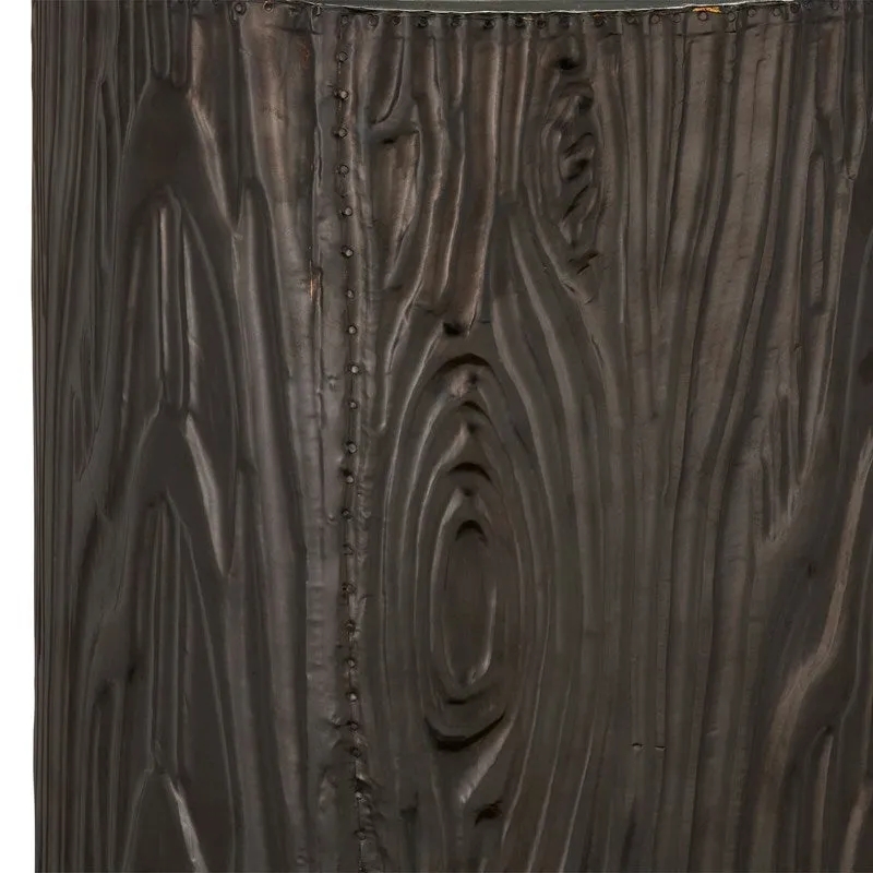 Jacques Pedestal