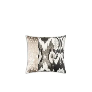 JASMINE MULTI COLOR PILLOW