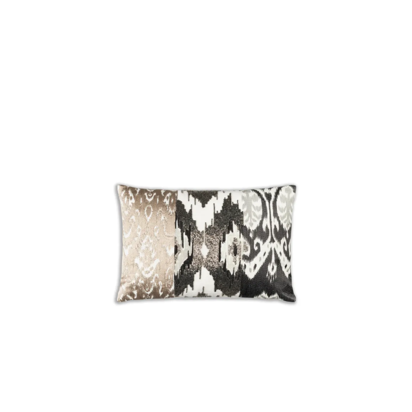 JASMINE MULTI COLOR PILLOW