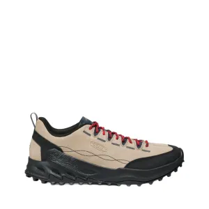 Jasper Zionic M Mens
