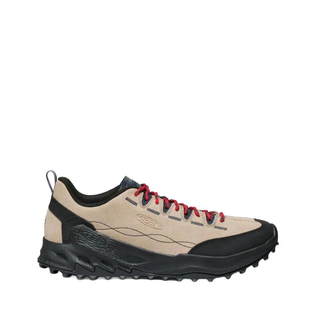 Jasper Zionic M Mens