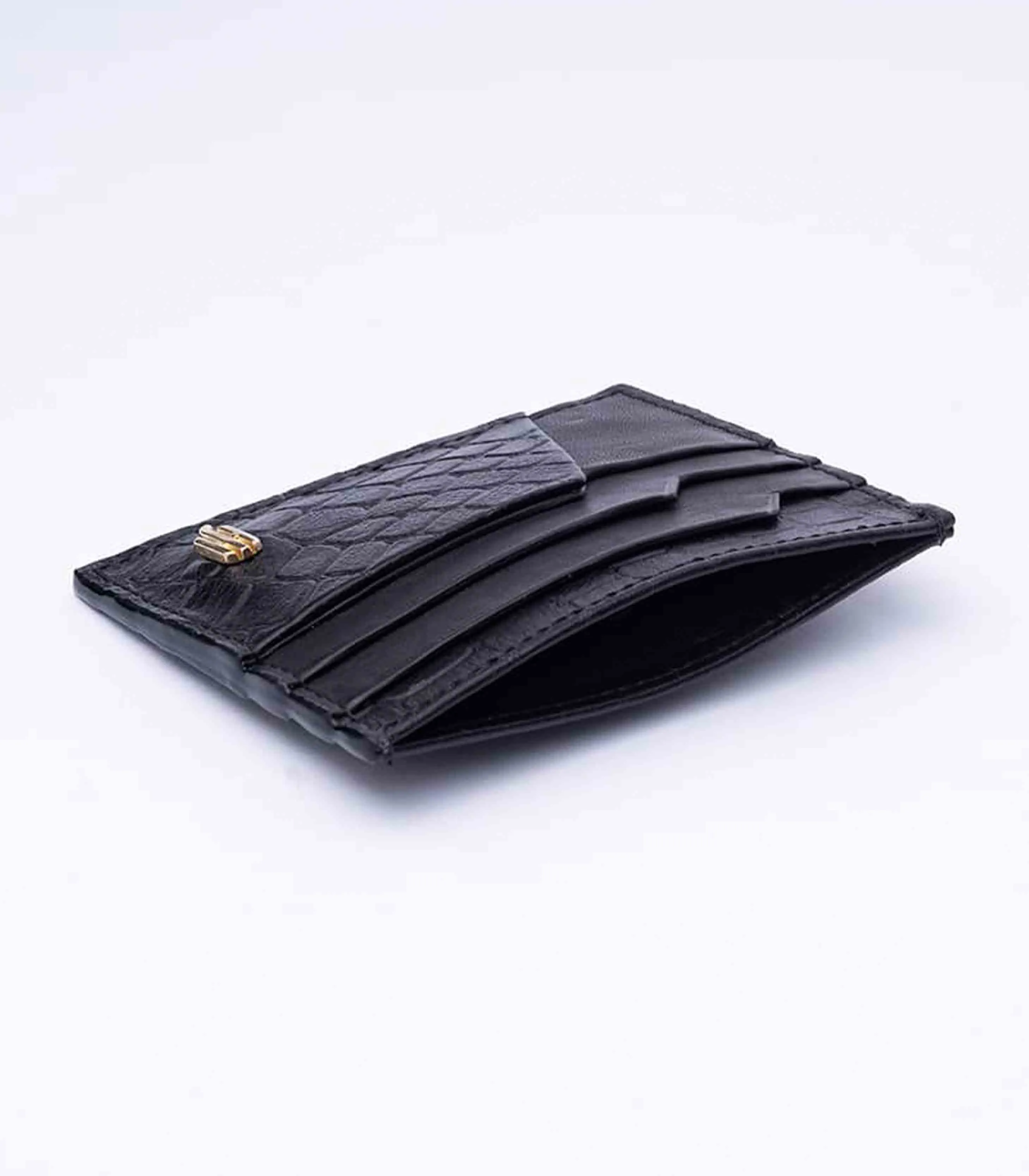 Jayda Shoes - Card Holder
