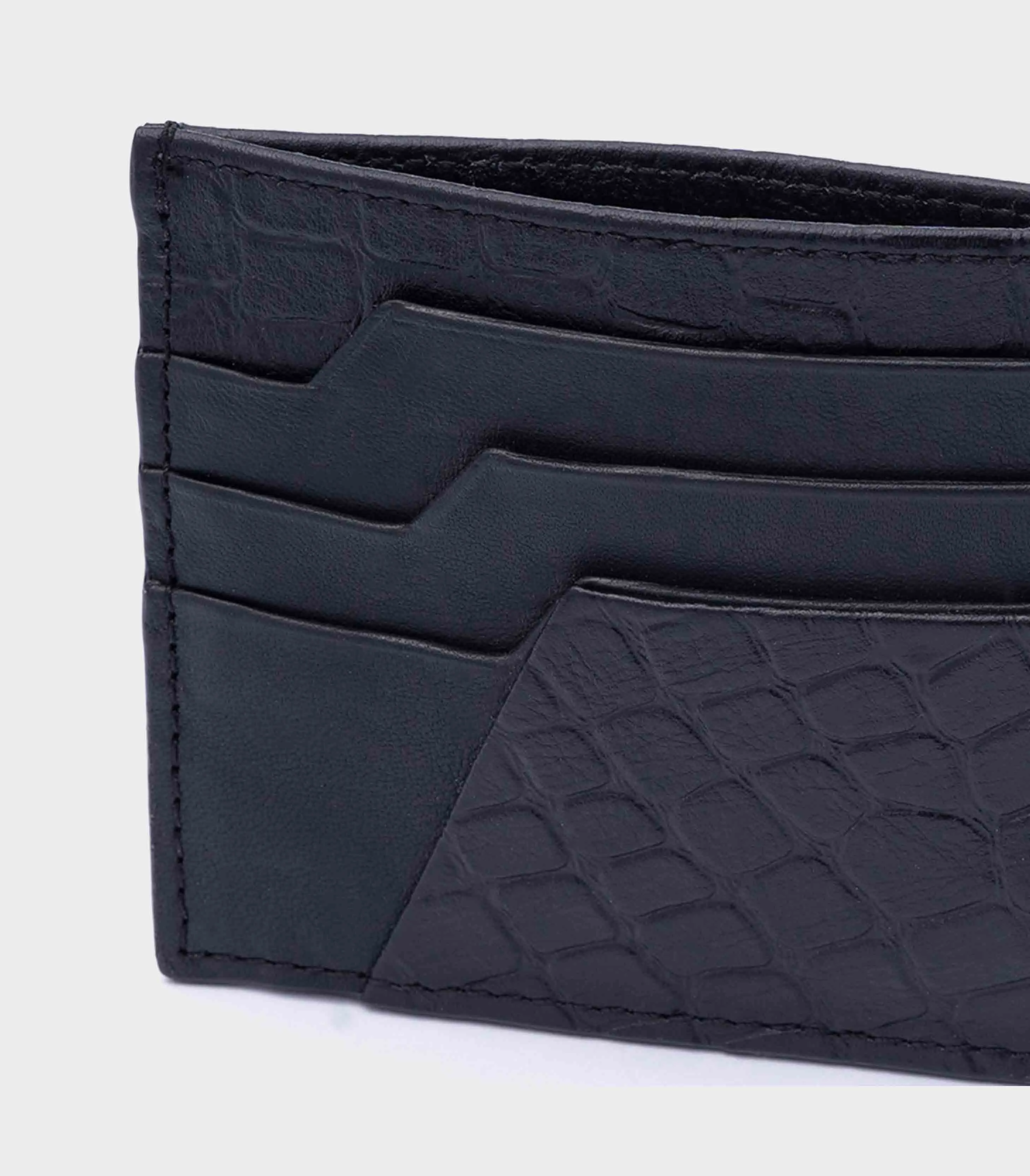 Jayda Shoes - Card Holder