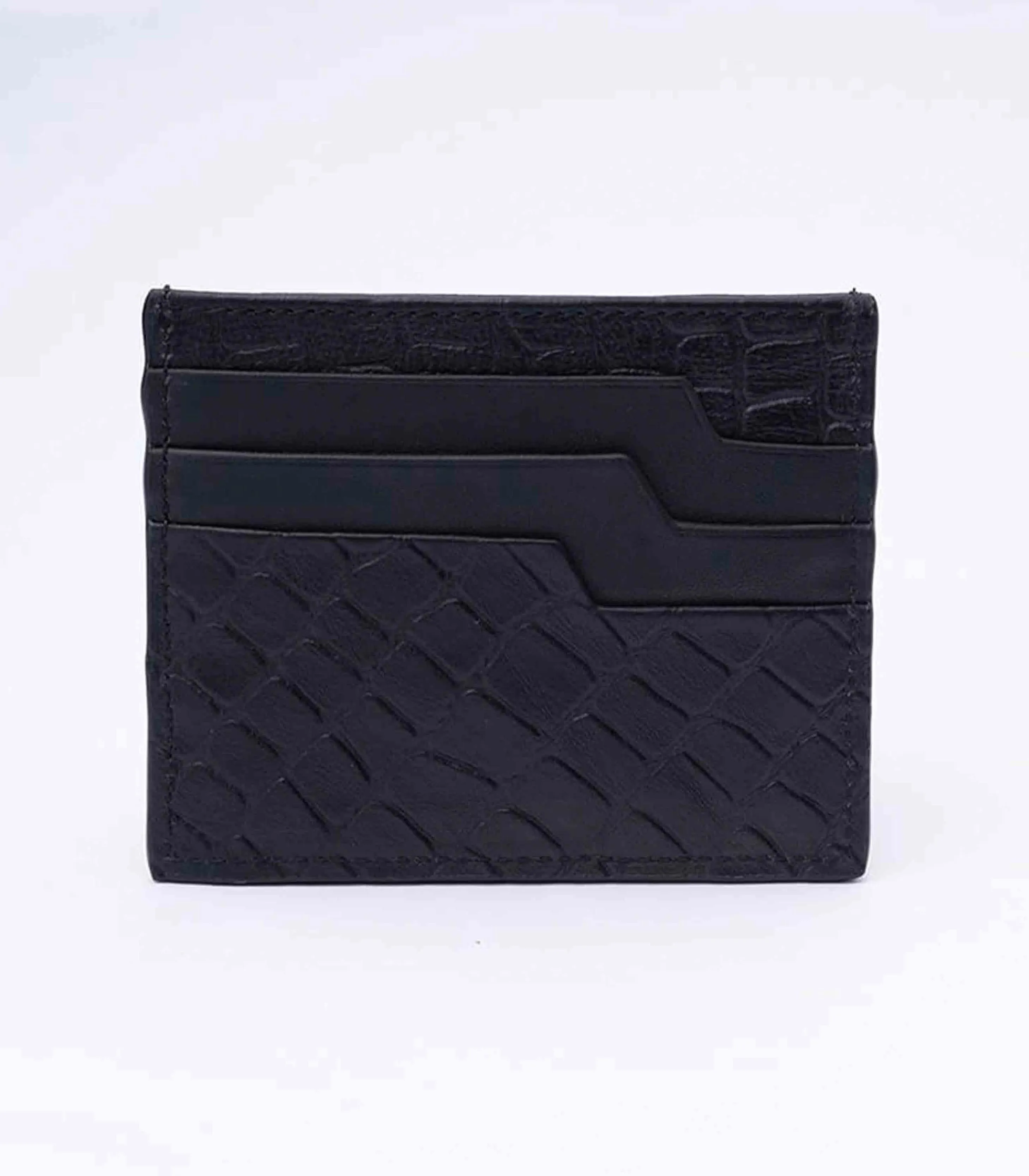 Jayda Shoes - Card Holder