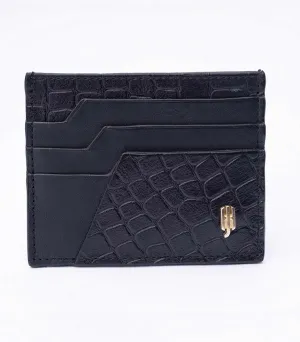 Jayda Shoes - Card Holder