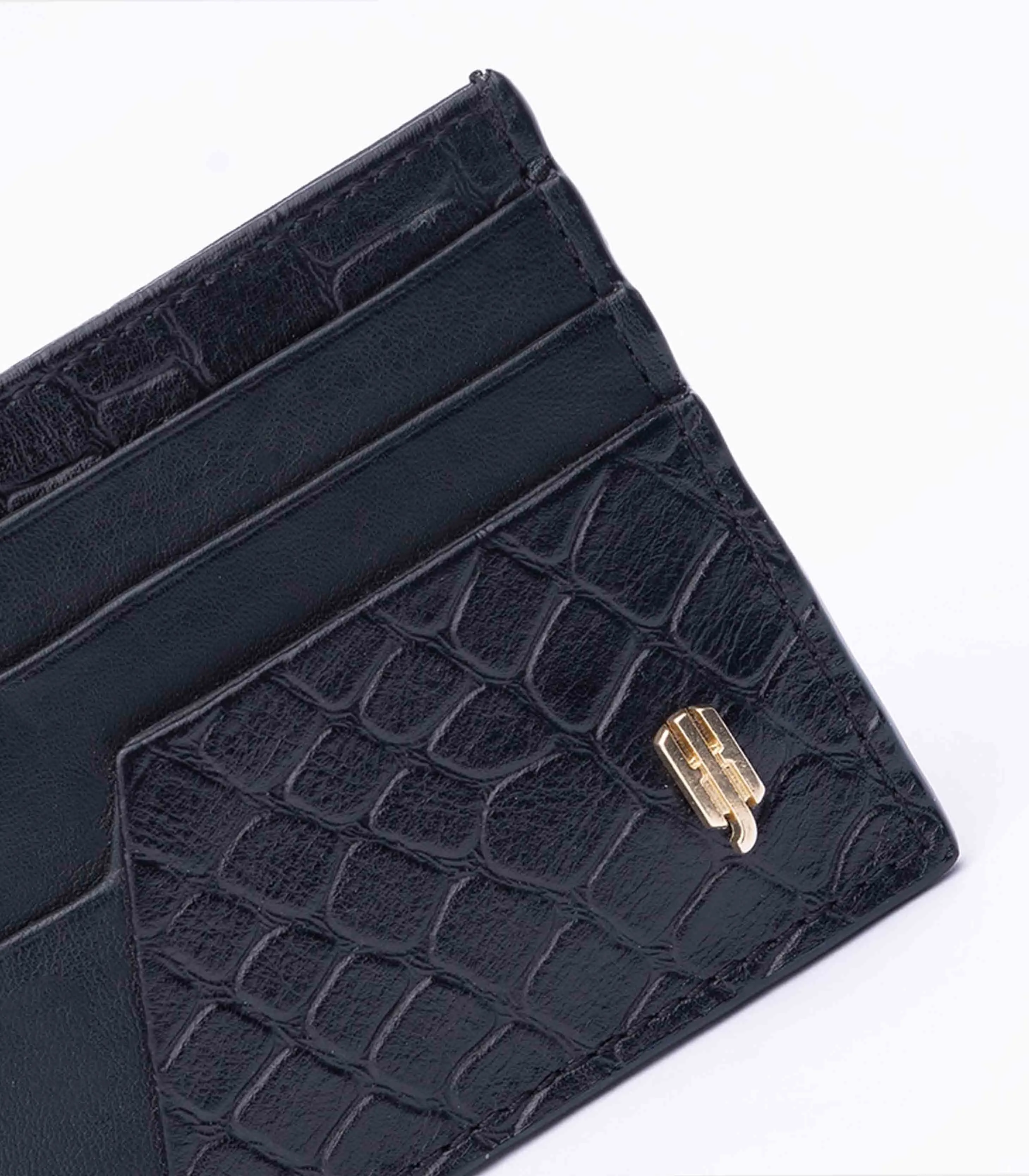 Jayda Shoes - Card Holder