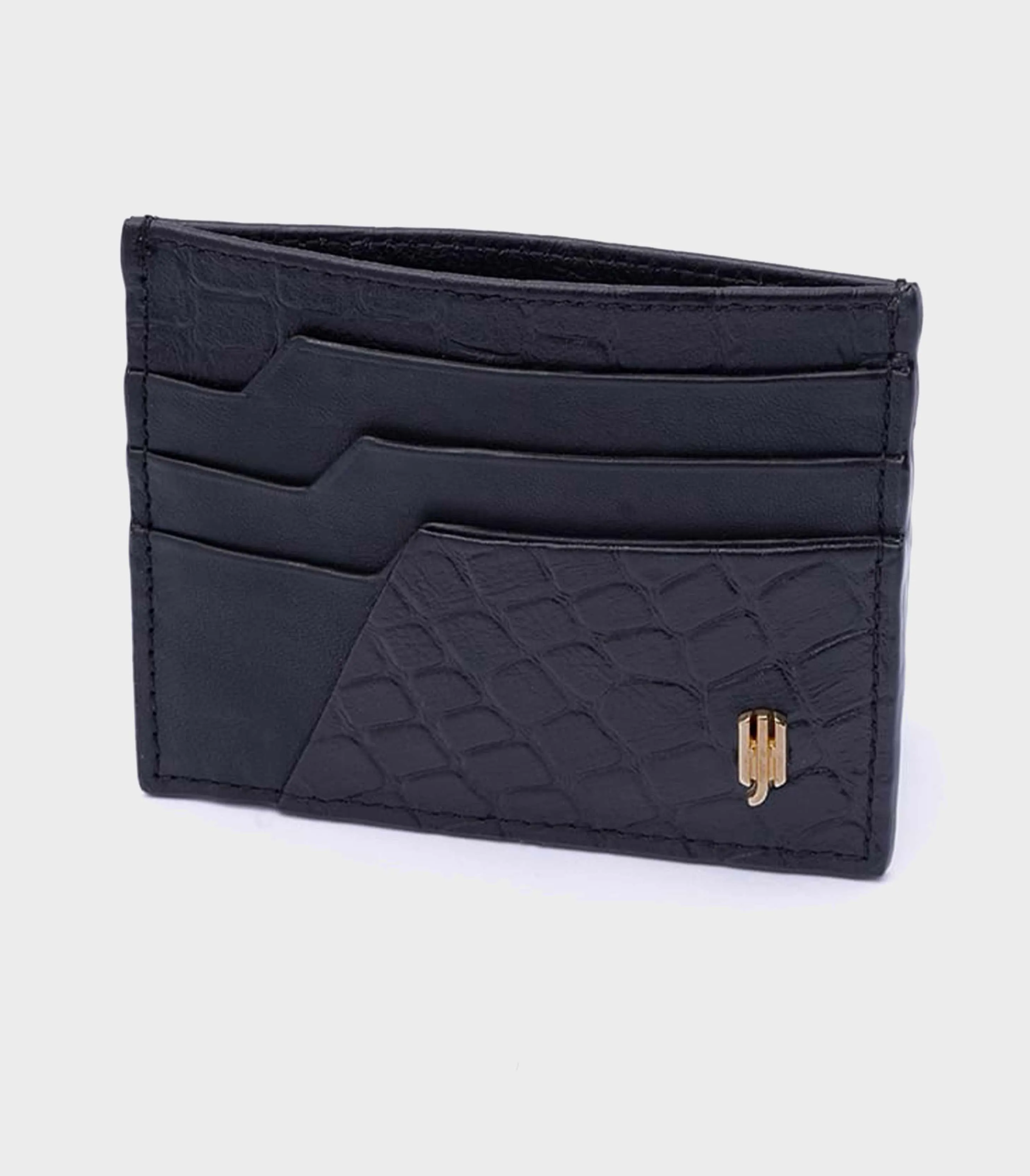 Jayda Shoes - Card Holder