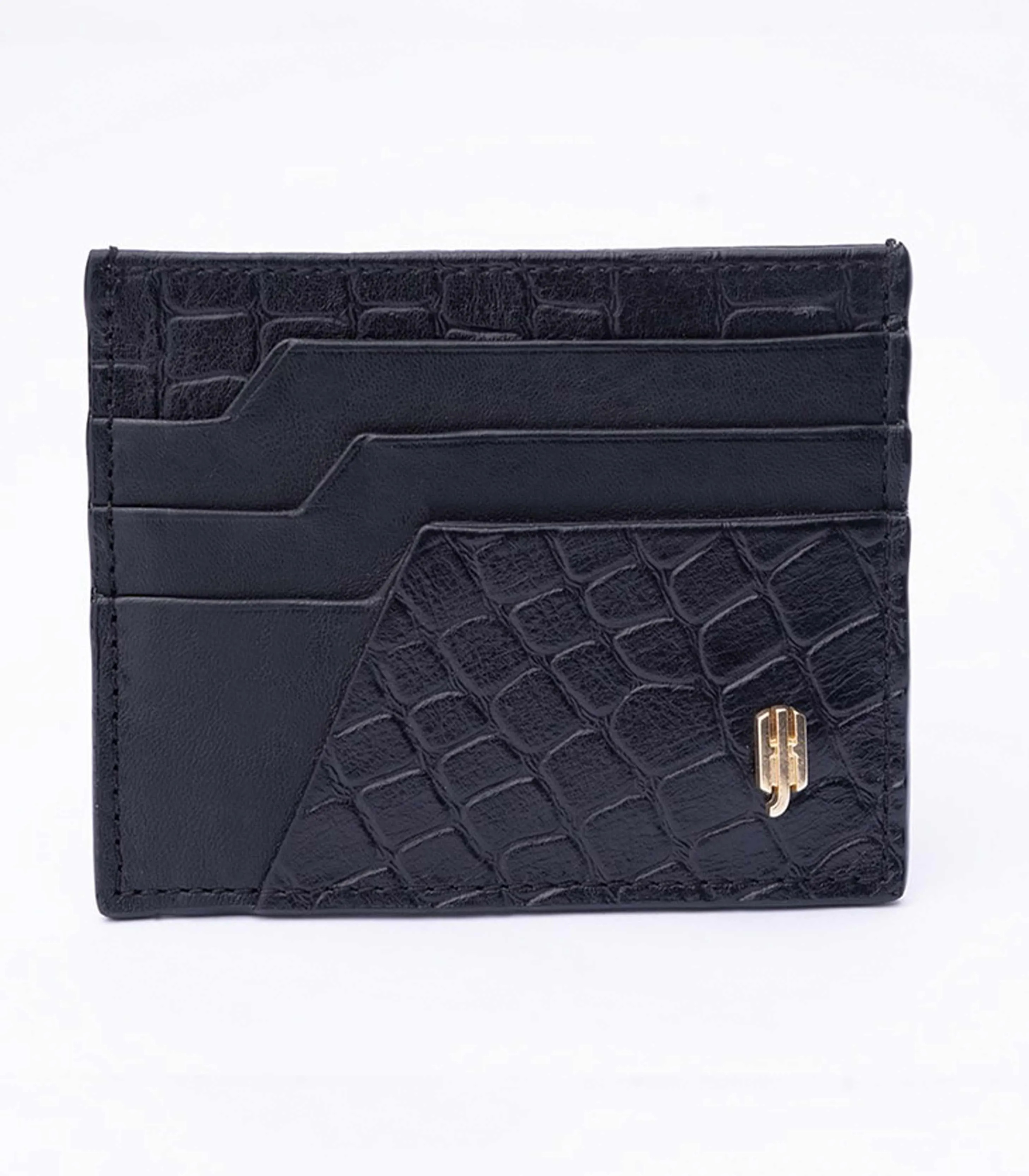 Jayda Shoes - Card Holder