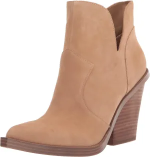 JESSICA SIMPSON JS-LEESHI