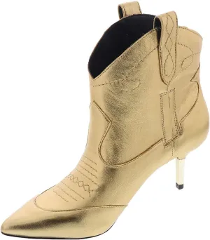 JESSICA SIMPSON JS-NELDA
