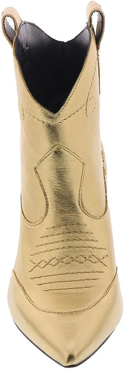 JESSICA SIMPSON JS-NELDA