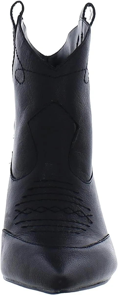JESSICA SIMPSON JS-NELDA