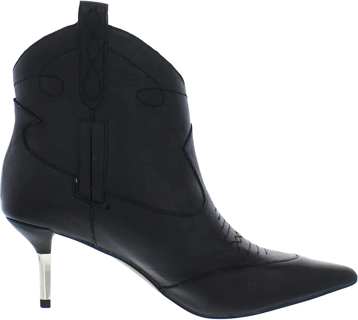JESSICA SIMPSON JS-NELDA