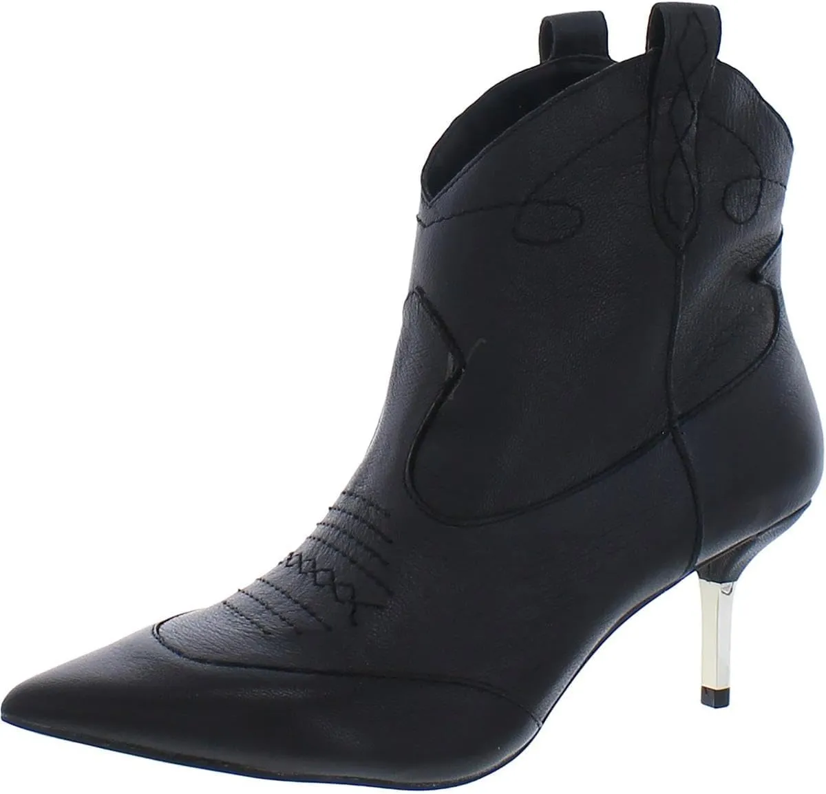 JESSICA SIMPSON JS-NELDA
