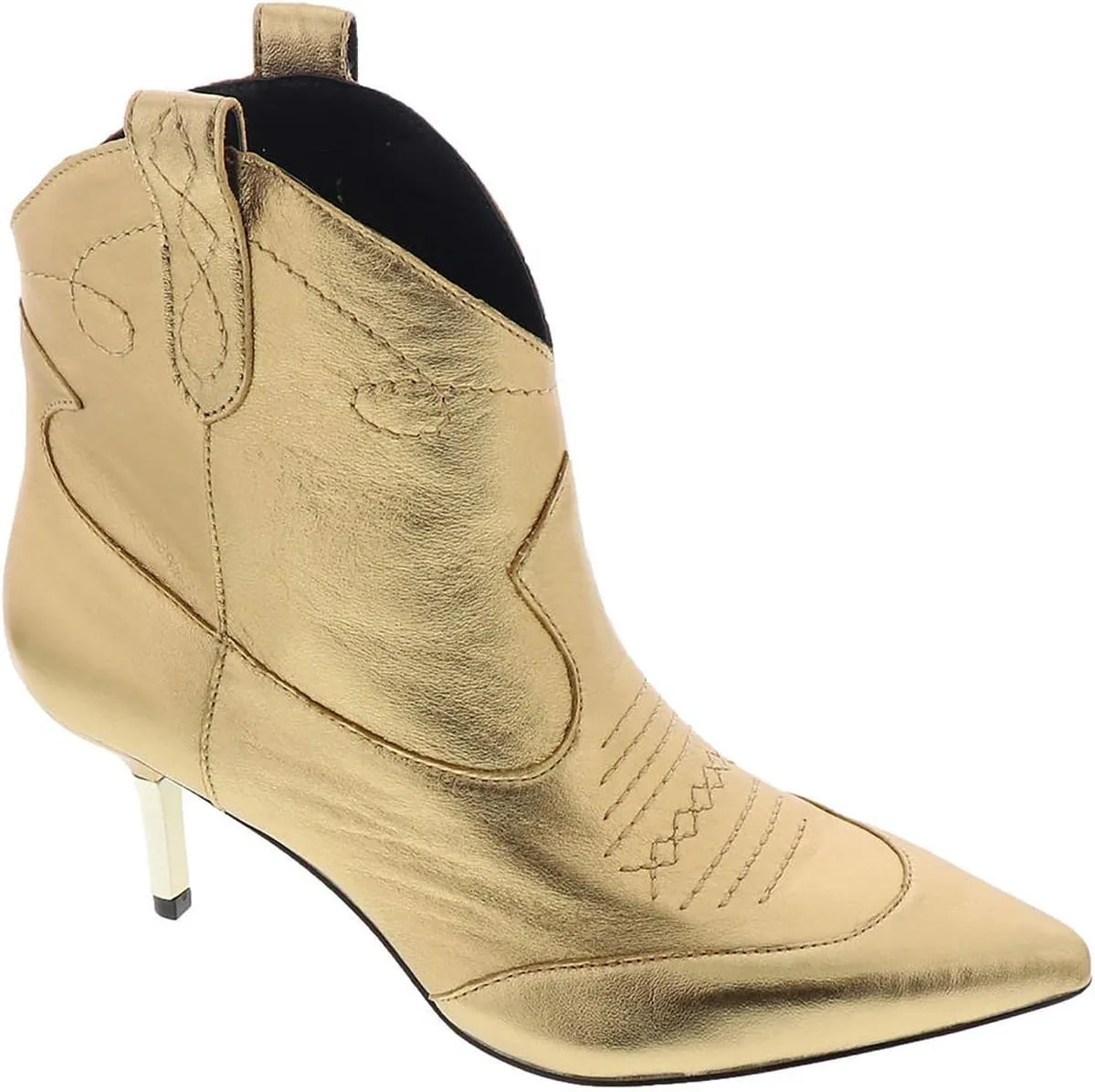 JESSICA SIMPSON JS-NELDA
