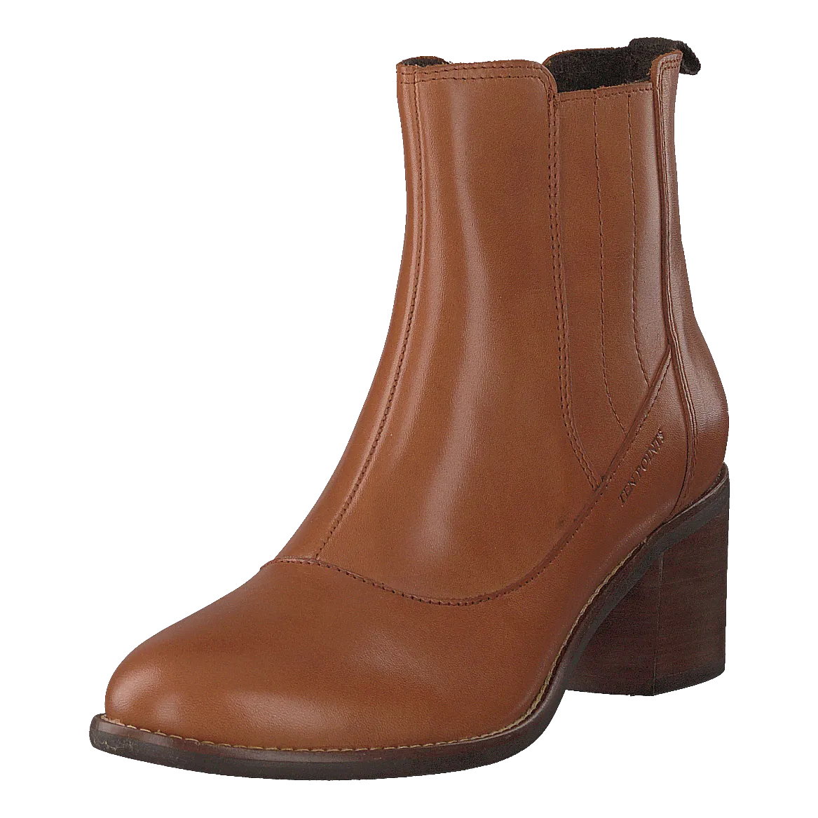 Josette Cognac