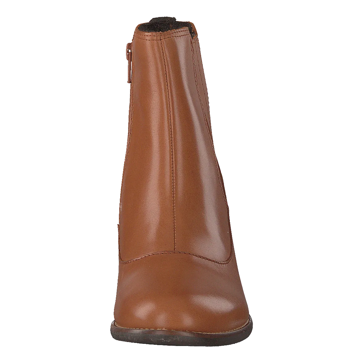 Josette Cognac