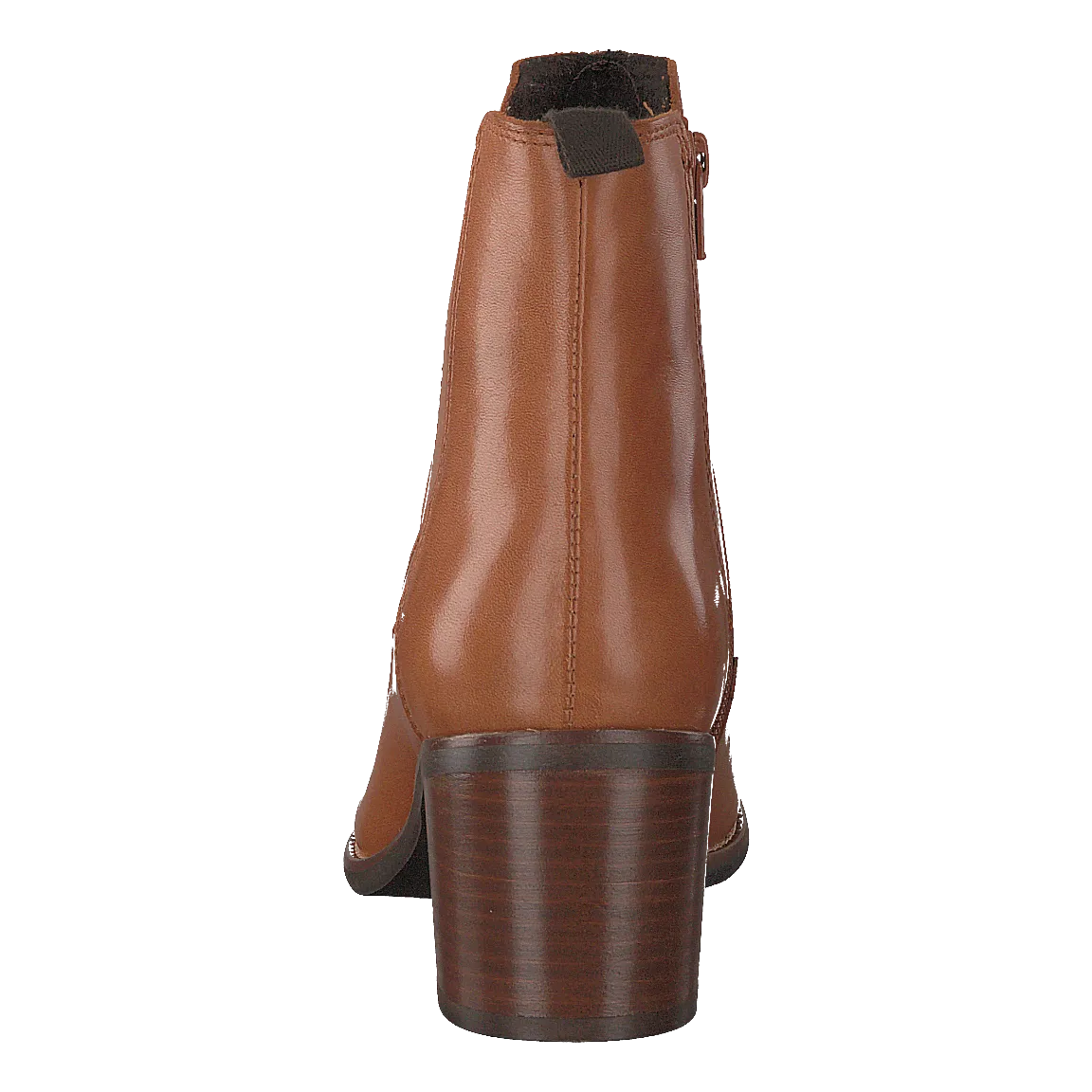 Josette Cognac