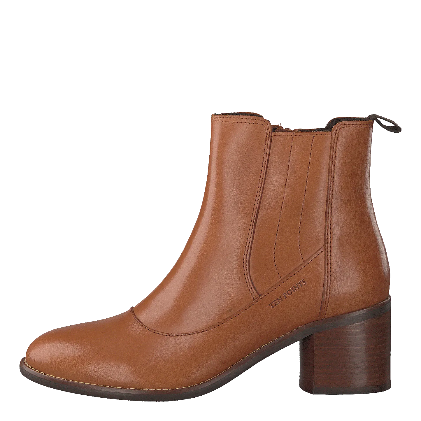 Josette Cognac