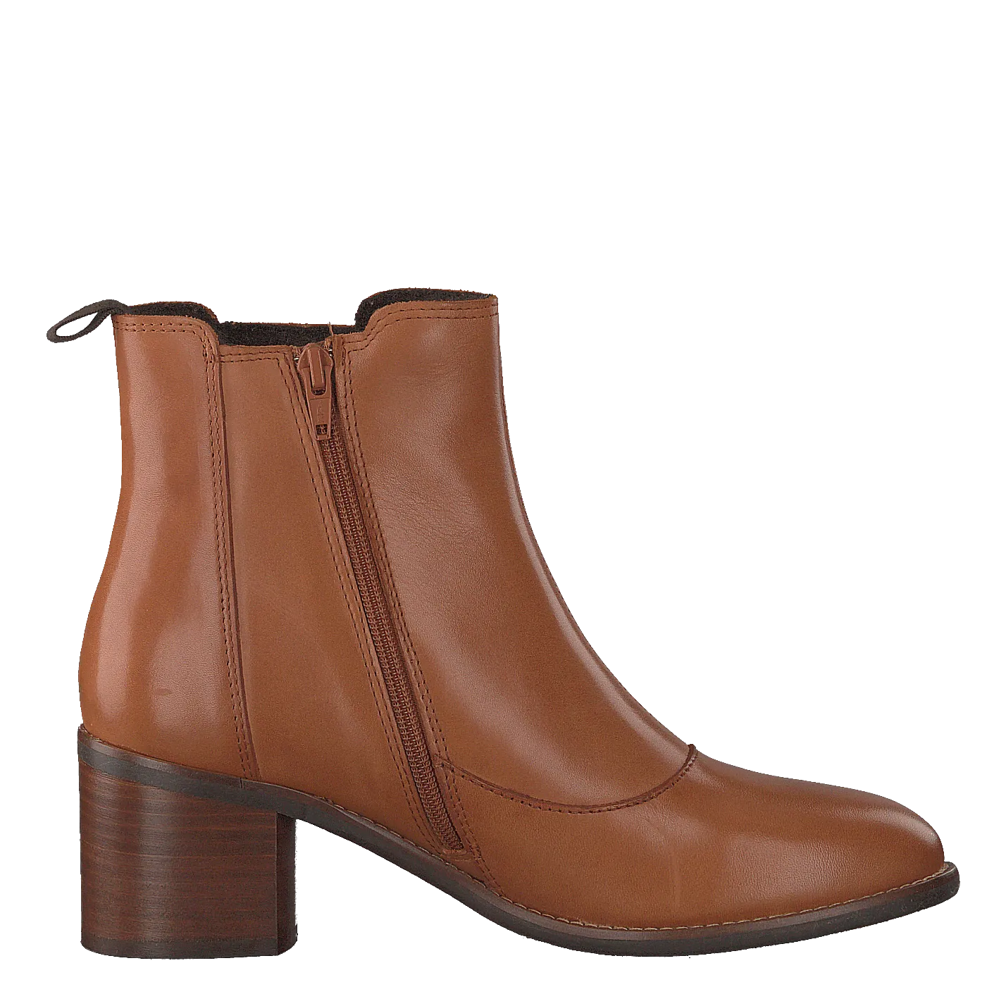 Josette Cognac