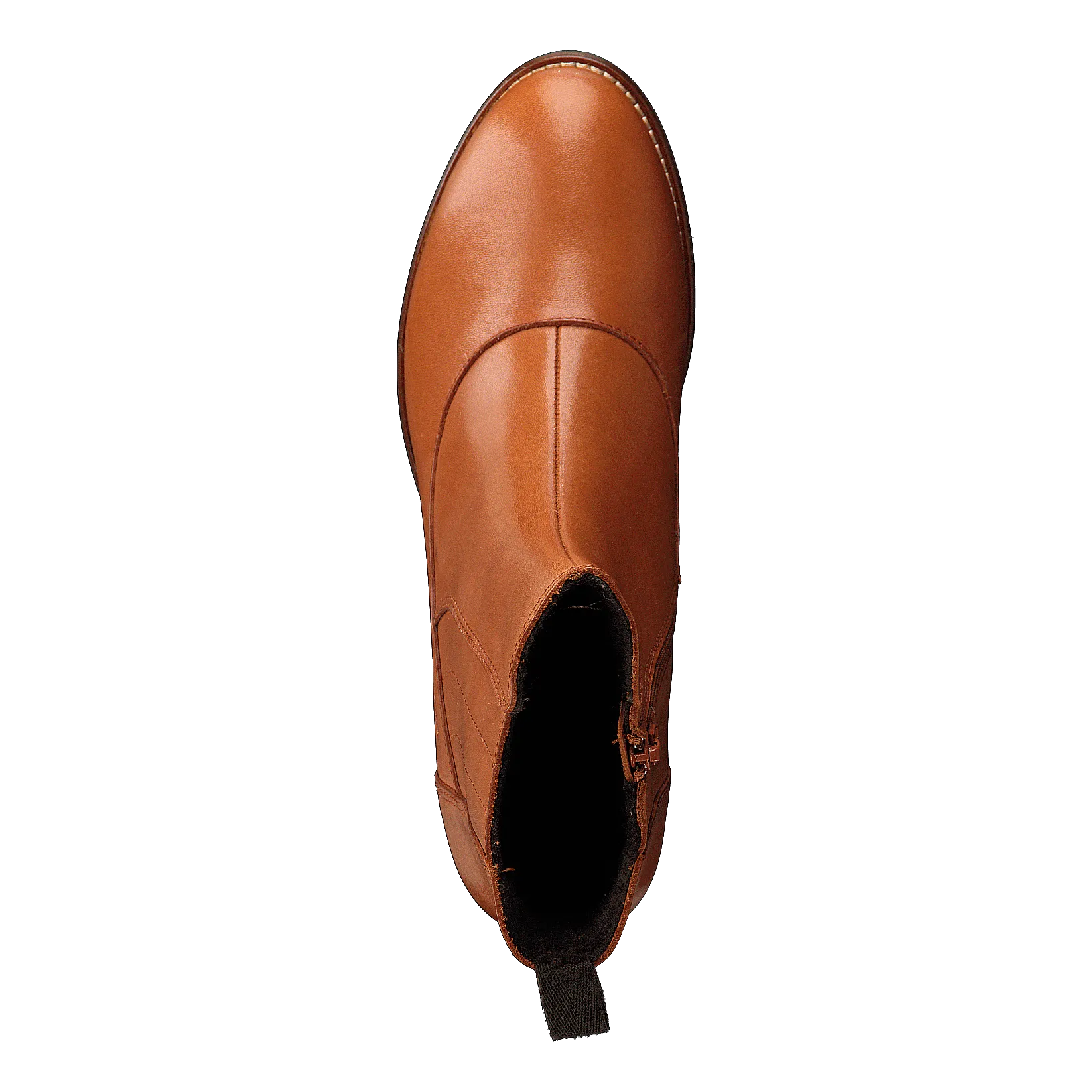 Josette Cognac