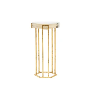 Joy Accent Table